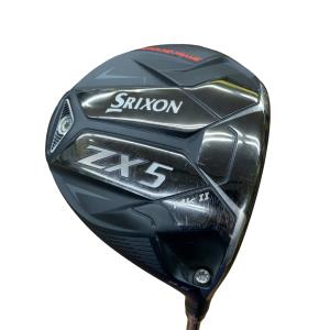 �r�q�h�w�n�m�@�y�w�T�@�l���@�h�h�@�@�X�D�T°