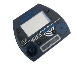 �`���|�n�m�d�@�i�`�h�k�a�h�q�c�@�l�h�m�h�@�b�g�@�R�R�C���`