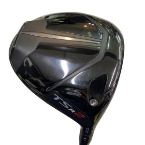 �s�r�q�Q�@�P�O°