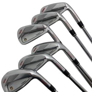 �s�n�t�q�@�v�n�q�k�c�@�s�q�Q�O�o�@�U�r