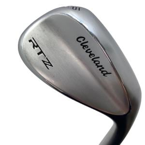 �b�����������������@�q�s�y�@�c�A�[�T�e���@�T�U°�^�P�O°�@�l�h�c