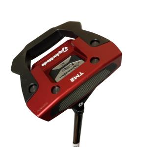 �r�����������@�f�s���@�s�q�t�r�r�@�q�d�c�@�s�l�Q�@�R�S�C���`