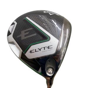 �d�k�x�s�d�@�l�`�w�@�e�`�r�s�@�P�O�D�T°