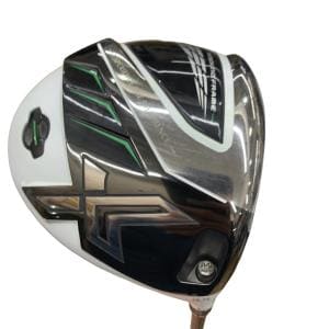 �w�w�h�n�i�Q�O�Q�Q�j�@�������@�z���C�g�@�@�X�D�T°