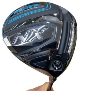 �a�d�q�d�r�@�m�w�@�@�X°