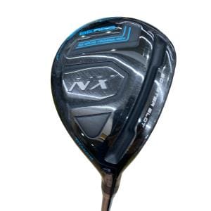 �a�d�q�d�r�@�m�w�@�t�S