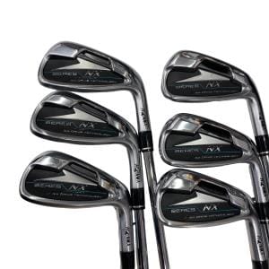 �a�d�q�d�r�@�m�w�@�V�r