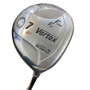 �v�������������@�u�����������@�e�e�@�V�v