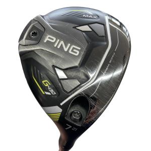 �f�S�R�O�@�l�`�w�@�V�v