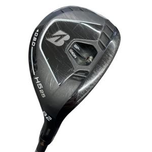 �a�q�h�c�f�d�r�s�n�m�d�@�a�Q�@�g�T