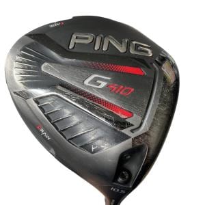 �f�S�P�O�@�o�k�t�r�@�P�O�D�T°