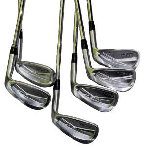 �d�o�n�m�@�`�e�|�R�O�R�@�W�r