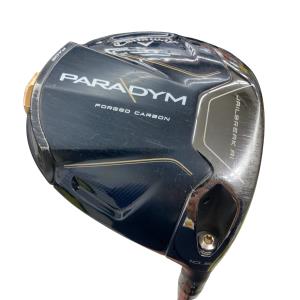 �o�`�q�`�c�x�l�@�P�O�D�T°