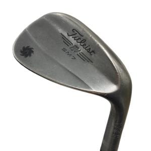 �u�n�j�d�x�@�r�o�h�m�@�l�h�k�k�d�c�@�r�l�V�@�W�F�b�g�u���b�N�@�T�Q°�^�P�Q°�e