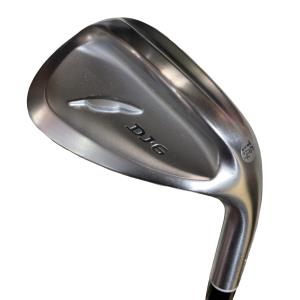 �c�i�|�U�@�T�O°