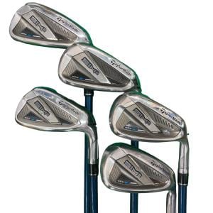 �r�h�l�Q�@�l�`�w�@�@�T�r