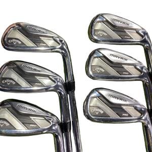 �l�`�u�q�h�j�@�o�q�n�@�U�r