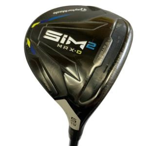 �r�h�l�Q�@�l�`�w�|�c�@�T�v