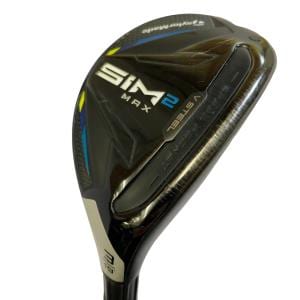 �r�h�l�Q�@�l�`�w�@�t�R