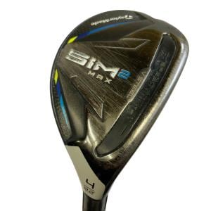 �r�h�l�Q�@�l�`�w�@�t�S