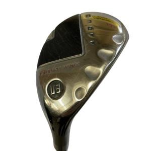 �n�m�n�e�e�@�e�`�h�q�v�`�x�@�v�h�m�f�r�i�Q�O�Q�O�j�@�j�t�q�n�@�t�R