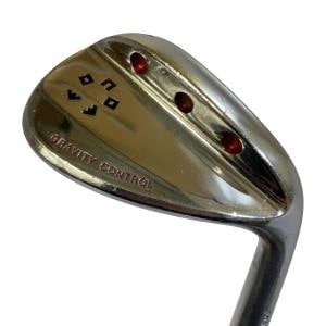 �n�m�n�e�e�@�e�n�q�f�d�c�i�Q�O�Q�O�j�@�j�t�q�n�@�T�U°�^�O�X°