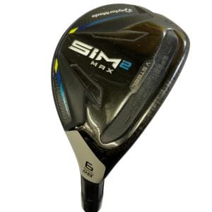 �r�h�l�Q�@�l�`�w�@�t�U