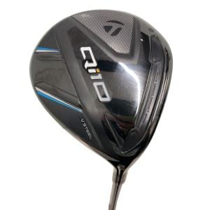 �p���P�O�@�R�v