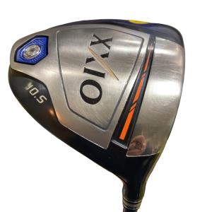 �w�w�h�n�i�Q�O�P�W�j�@�P�O�D�T°