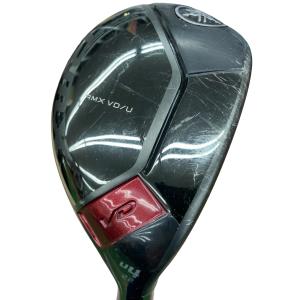 �q�l�w�@�u�c�i�Q�O�Q�S�j�@�t�S