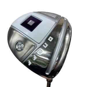 �n�m�n�e�e�i�Q�O�Q�R�j�@�P�P�D�T°�@���f�B�[�X