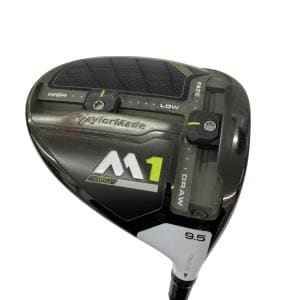 �l�P�@�S�U�O�i�Q�O�P�V�j�@�@�X�D�T°