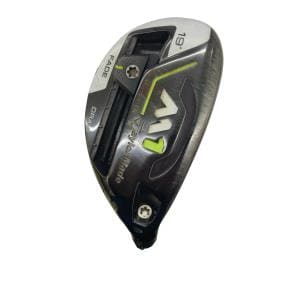 �l�P�i�Q�O�P�V�j�@�t�R