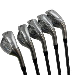 �a�q�|�w�@�V�r