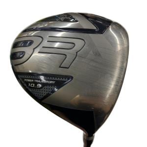 �a�q�|�w�@�P�O�D�T°