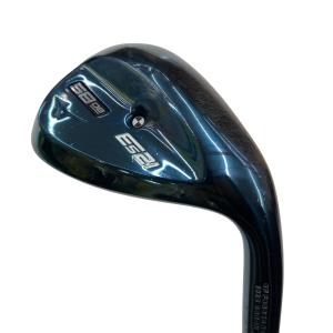 �l�����������@�d���Q�P�i�u���[�j�@�T�W°�^�O�W°