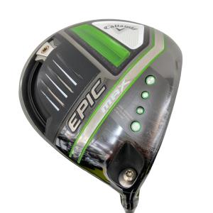 �d�o�h�b�@�l�`�w�@�P�O�D�T°