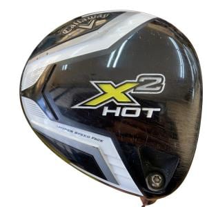 �w�Q�@�g�n�s�@�P�O�D�T°