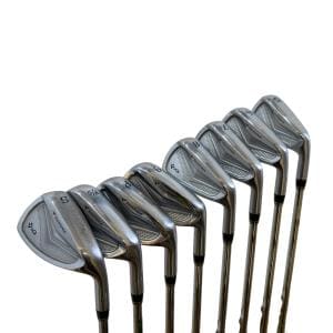 �s�n�t�q�r�s�`�f�d�@�u���p�@�e�n�q�f�d�c�i�Q�O�P�Q�j�@�W�r