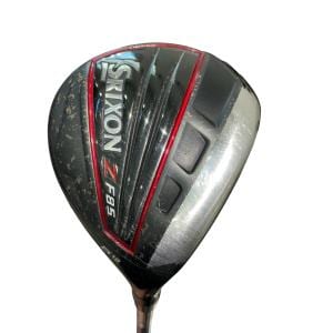 �r�q�h�w�n�m�@�y�@�e�W�T�@�T�v