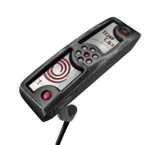 �s�����@�t���@���P�@�R�S�C���`