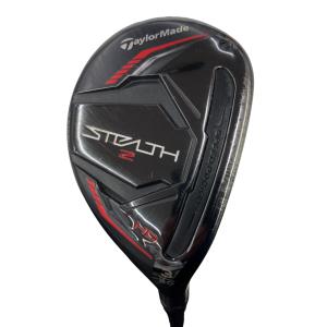 �r�s�d�`�k�s�g�Q�@�g�c�@�t�R