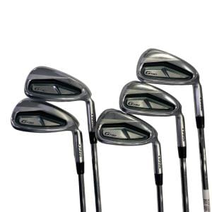 �f�V�R�O�@�T�r