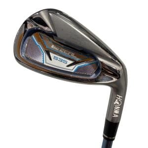 �a���@�y�d�`�k�@�T�R�T�@���T�@���f�B�[�X