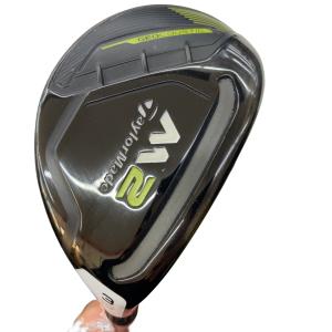 �l�Q�i�Q�O�P�V�j�@�t�R