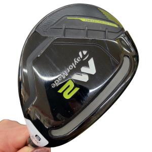 �l�Q�i�Q�O�P�V�j�@�t�U