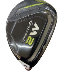 �l�Q�i�Q�O�P�V�j�@�t�S