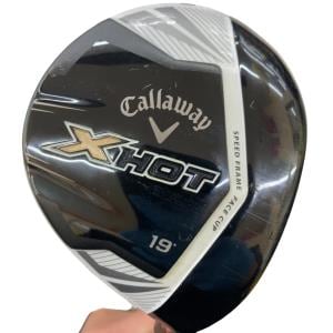 �w�@�g�n�s�@�o�q�n�@�P�X°