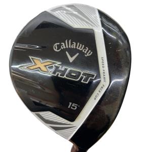 �w�@�g�n�s�@�o�q�n�@�P�T°