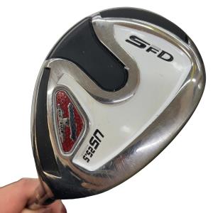 �q�b�@�r�e�c�i�Q�O�P�R�j�@�t�T